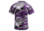 Rothco Tiger Stripe Camo T-Shirts, Tiger Stripe Camo, Small, 6787-TigerStripeCamo-S