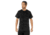 Rothco Colored Camo T-Shirts - Mens, M, Midnight Black Camo, 12310-MidnightBlackCamo-M