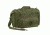 Rothco Concealed Carry Bag, Olive Drab, 2657-OliveDrab