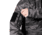 Rothco Concealed Carry Hoodie, 2XL, Black Camo, 6136-BlackCamo-2XL