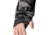 Rothco Concealed Carry Hoodie, 2XL, Black Camo, 6136-BlackCamo-2XL
