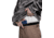 Rothco Concealed Carry Hoodie, 2XL, Black Camo, 6136-BlackCamo-2XL