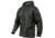 Rothco Concealed Carry Hoodie, Gun Metal Grey, XL, 2075-GunMetalGrey-XL
