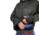 Rothco Concealed Carry Hoodie, Gun Metal Grey, XL, 2075-GunMetalGrey-XL