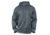 Rothco Concealed Carry Hoodie - Men's, Black, Medium, 2071-Black-M