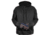 Rothco Concealed Carry Hoodie, Black, M, 2071-Black-M