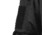 Rothco Concealed Carry Hoodie, Black, M, 2071-Black-M
