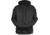 Rothco Concealed Carry Hoodie, Black, M, 2071-Black-M