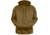 Rothco Concealed Carry Hoodie, Coyote Brown, XL, 2081-CoyoteBrown-XL