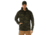 Rothco Concealed Carry Hoodie - Mens, M, Camo, 12230-MidnightWoodlandCamo-M