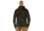 Rothco Concealed Carry Hoodie - Mens, M, Camo, 12230-MidnightWoodlandCamo-M