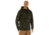 Rothco Concealed Carry Hoodie - Mens, M, Camo, 12230-MidnightWoodlandCamo-M