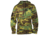 Rothco Concealed Carry Hoodie - Men's, Woodland Camo, 2XL, 61351-WoodlandCamo-2XL