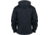 Rothco Concealed Carry Hoodie, Midnight Navy Blue, XL, 4091-MidnightNavyBlue-XL