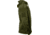 Rothco Concealed Carry Hoodie, Olive Drab, L, 2471-OliveDrab-L