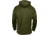 Rothco Concealed Carry Hoodie, Olive Drab, L, 2471-OliveDrab-L