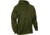 Rothco Concealed Carry Hoodie, Olive Drab, L, 2471-OliveDrab-L