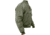Rothco Concealed Carry MA-1 Flight Jacket, Sage Green, Extra Large, 77450-SageGreen-XL