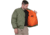 Rothco Concealed Carry MA-1 Flight Jacket, Sage Green, Extra Large, 77450-SageGreen-XL
