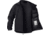Rothco Concealed Carry Soft Shell Jacket, Black, 5XL, 55389-Black-5XL