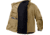 Rothco Concealed Carry Soft Shell Jacket, Coyote Brown, Medium, 55485-CoyoteBrown-M
