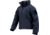 Rothco Concealed Carry Soft Shell Jacket - Mens, Midnight Navy Blue, Small, 56385-MidnightNavyBlue-S