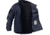 Rothco Concealed Carry Soft Shell Jacket - Mens, Midnight Navy Blue, Small, 56385-MidnightNavyBlue-S