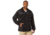 Rothco Concealed Carry Spec Ops Fleece Jacket, Black, Extra Large, 86670-Black-XL