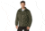 Rothco Concealed Carry Spec Ops Fleece Jacket, Olive Drab, Extra Large, 86680-OliveDrab-XL