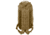Rothco Convertible Medium Transport Pack, Coyote Brown, 2953-CoyoteBrown