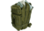 Rothco Convertible Medium Transport Pack, Olive Drab, 29530-OliveDrab