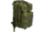 Rothco Convertible Medium Transport Pack, Olive Drab, 29530-OliveDrab