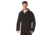 Rothco Covert Ops Concealed Carry Soft Shell Jacket, S, 52630-S