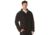Rothco Covert Ops Concealed Carry Soft Shell Jacket, S, 52630-S