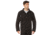 Rothco Covert Ops Concealed Carry Soft Shell Jacket, S, 52630-S