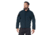 Rothco Covert Ops Lightweight Soft Shell Jacket - Mens, Midnight Navy Blue, Extra Large, 52620-MidnightNavyBlue-XL