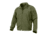 Rothco Covert Ops Light Weight Soft Shell Jacket, Olive Drab, Small, 5872-OliveDrab-S
