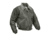 Rothco CWU-45P Flight Jacket, Sage Green, Small, 7520-SageGreen-S