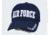 Rothco Deluxe Air Force Low Profile Cap, 9433