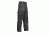 Rothco Deluxe EMT Pants, Black, 32, 3823-Black-32