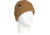 Rothco Deluxe Fine Knit Sherpa-Lined Watch Cap - Mens, Coyote Brown, 57971-CoyoteBrown
