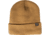 Rothco Deluxe Fine Knit Sherpa-Lined Watch Cap - Mens, Coyote Brown, 57971-CoyoteBrown
