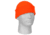Rothco Deluxe Fine Knit Watch Cap, Safety Orange, 5783-SafetyOrange