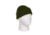 Rothco Deluxe Fine Knit Watch Cap, Olive Drab, 5788-OliveDrab