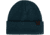 Rothco Deluxe Fine Knit Watch Cap, One Size, Cadet Blue, 57836-CadetBlue-OneSize