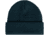 Rothco Deluxe Fine Knit Watch Cap, One Size, Cadet Blue, 57836-CadetBlue-OneSize