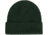 Rothco Deluxe Fine Knit Watch Cap - Mens, One Size, Hunter Green, 57834-HunterGreen-OneSize