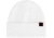 Rothco Deluxe Fine Knit Watch Cap, One Size, Off White, 57837-OffWhite-OneSize