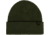 Rothco Deluxe Fine Knit Watch Cap - Mens, One Size, Ranger Green, 57835-RangerGreen-OneSize