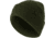 Rothco Deluxe Fine Knit Watch Cap, One Size, Ranger Green, 57835-RangerGreen-OneSize